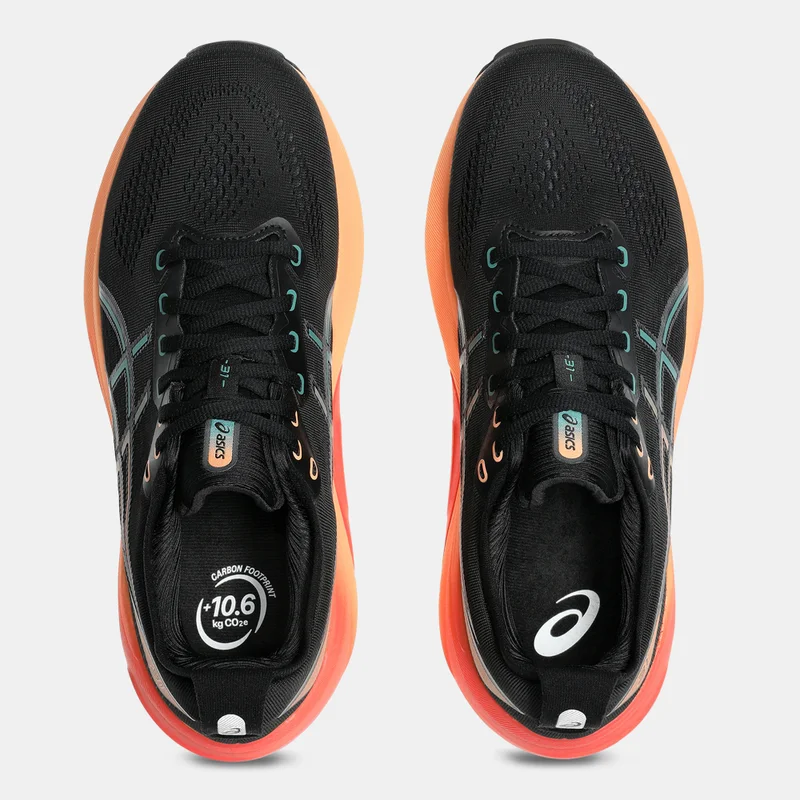asics Men's GEL-KAYANO 31 Running Shoes