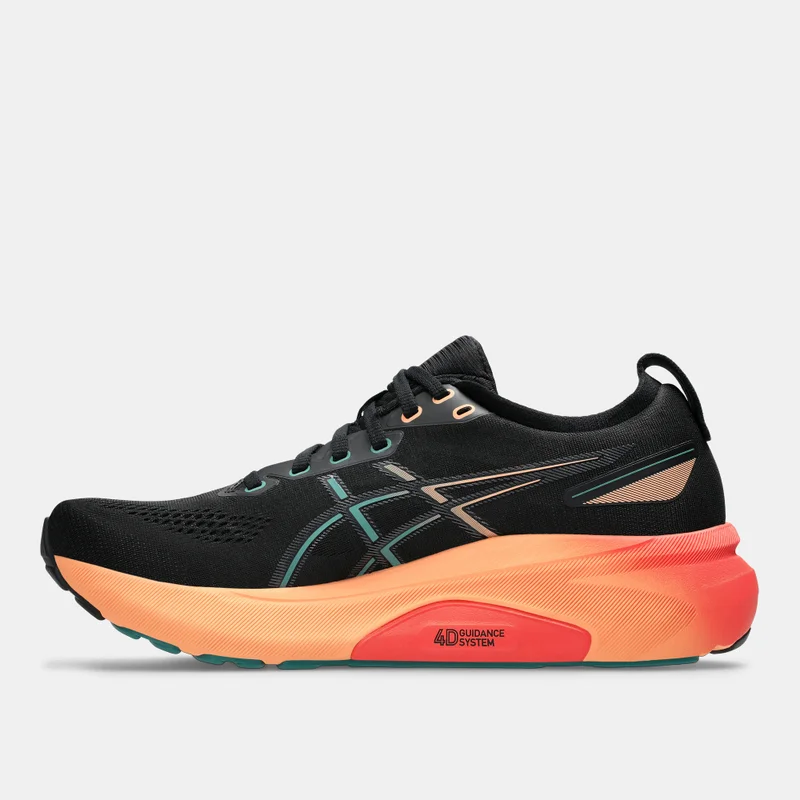 asics Men's GEL-KAYANO 31 Running Shoes