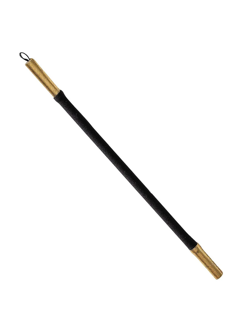 Ginger Ray Magician Black Wand