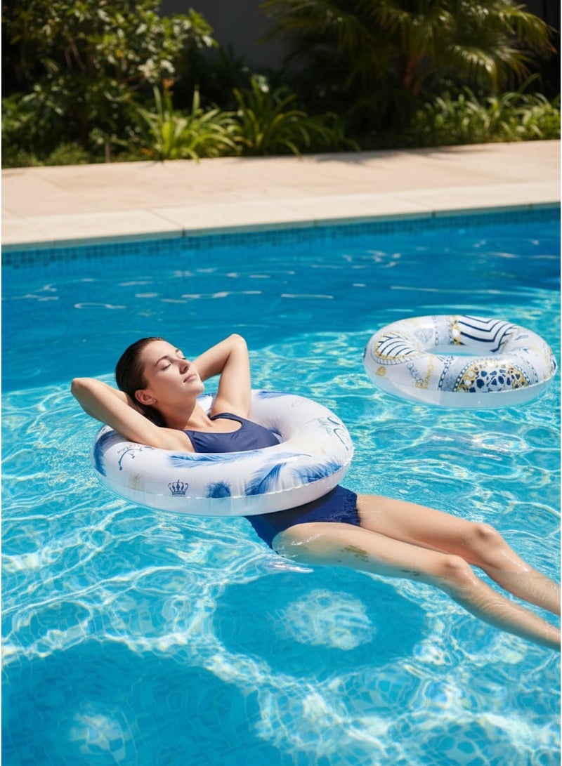 HASSM adult float - Image 2