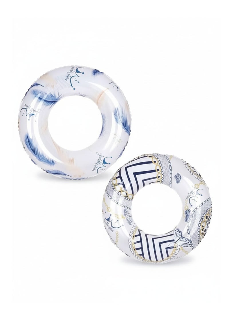 HASSM adult float - Image 1