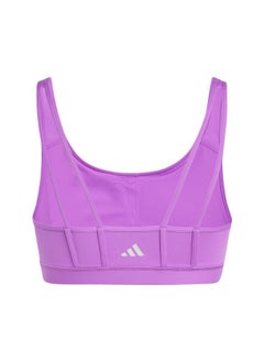 adidas All Me Ess Ms Purple Training Bra 2XSB - pzsku/Z7B11CE66BD8B64ACC184Z/45/_/1738332147/a0c8ed17-7a24-4489-b30e-047395ac62f8