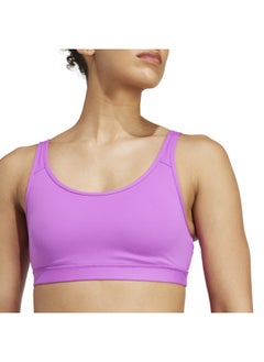 adidas All Me Ess Ms Purple Training Bra 2XSB - pzsku/Z7B11CE66BD8B64ACC184Z/45/_/1738332149/b7695497-7fcd-4016-8bdc-9e06d8317e75