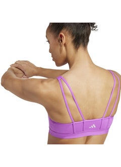 adidas All Me Ess Ms Purple Training Bra 2XSB - pzsku/Z7B11CE66BD8B64ACC184Z/45/_/1738332156/176b861a-e59d-4c6e-a12d-b80e9faf253e