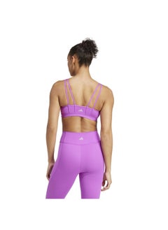 adidas All Me Ess Ms Purple Training Bra 2XSB - pzsku/Z7B11CE66BD8B64ACC184Z/45/_/1738332161/0fe86dad-3807-4e7e-8235-621c9e61c795