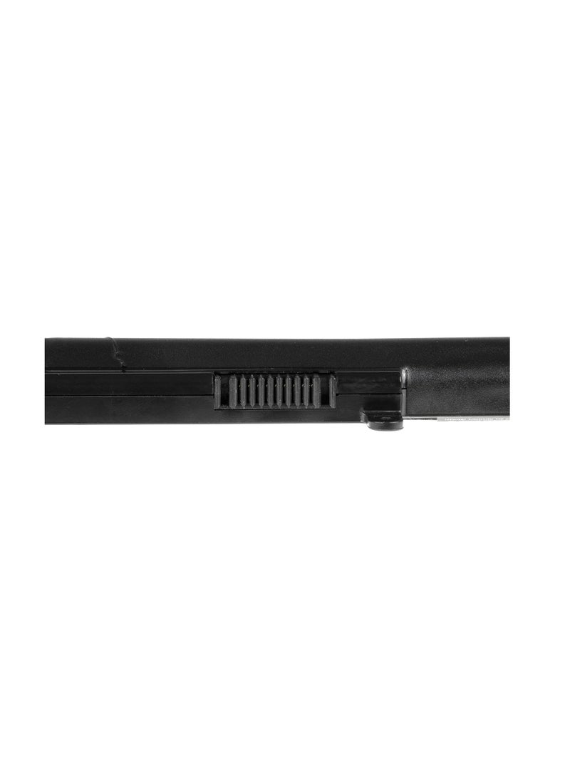 Terabyte A31N1311 A31LM25 Laptop Battery Compatible for ASUS F102BA X102B X102BA-BH41T X102BA-HA41002F X102BA-DF1200 F102BA-SH41T Laptop Battery - Image 2