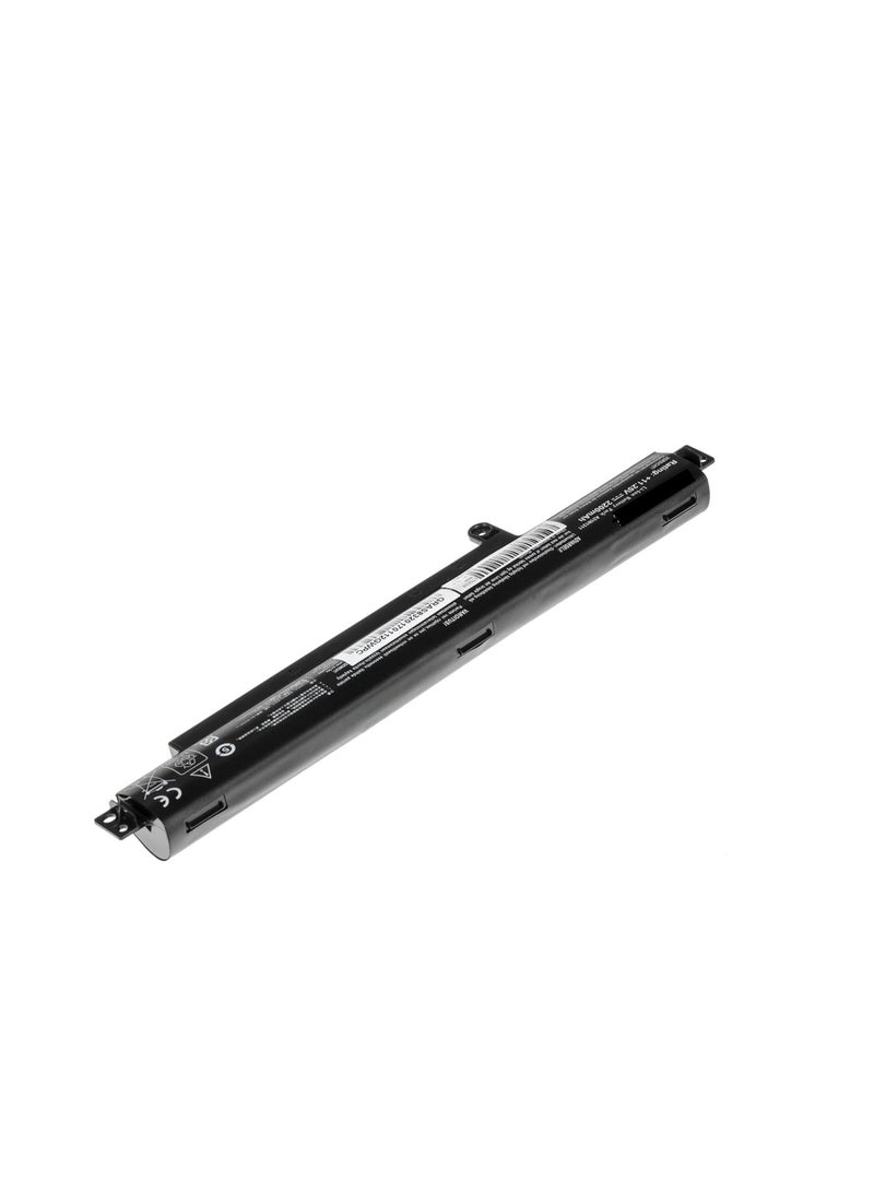 Terabyte A31N1311 A31LM25 Laptop Battery Compatible for ASUS F102BA X102B X102BA-BH41T X102BA-HA41002F X102BA-DF1200 F102BA-SH41T Laptop Battery - Image 4