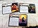 Plaid Hat Games Summoner Wars Second Edition Wayfarers - Image 4