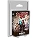 Plaid Hat Games Summoner Wars Second Edition Wayfarers - Image 2