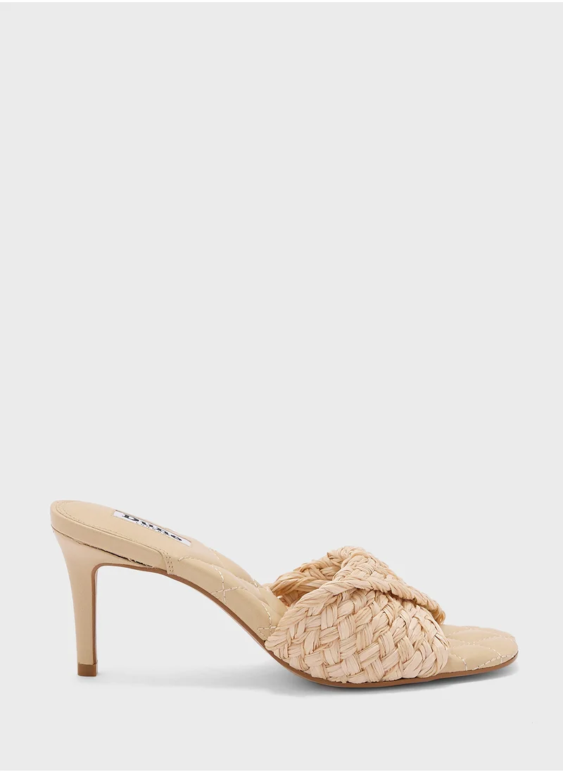 Dune LONDON Madura Sandals