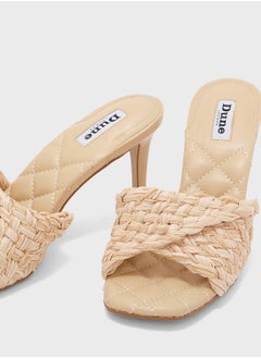 Dune LONDON Madura Sandals  - Image 4