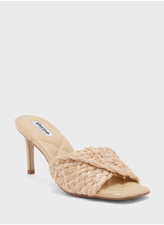 Dune LONDON Madura Sandals  - Image 2