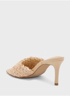 Dune LONDON Madura Sandals  - Image 3