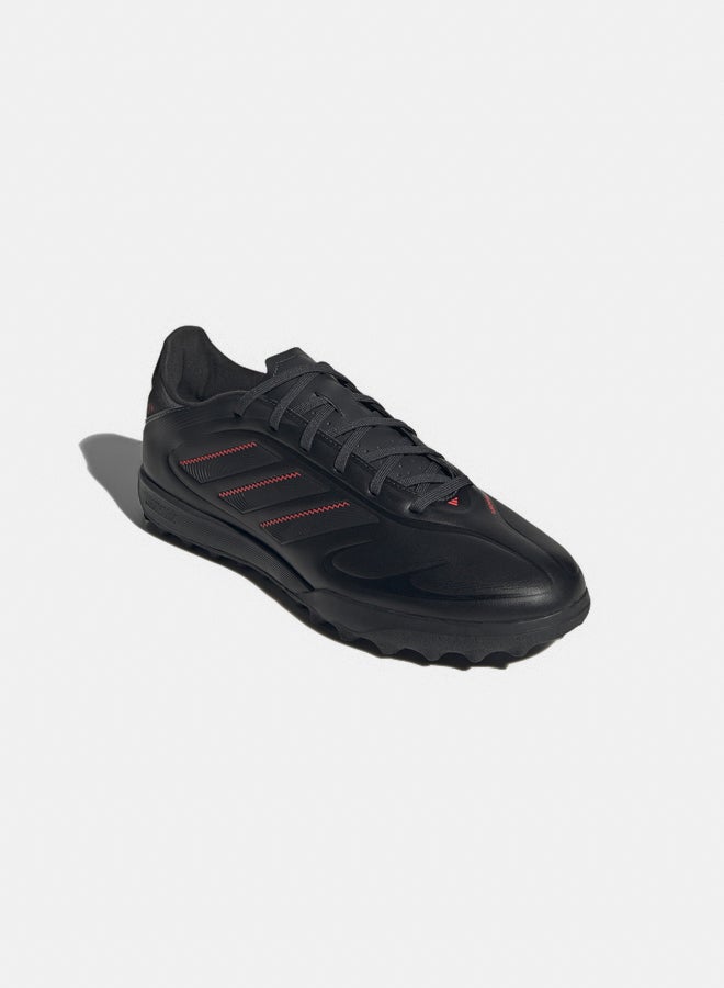Adidas أحذية كرة القدم كوبا بيور 3 ليغ تيرف - Image 3