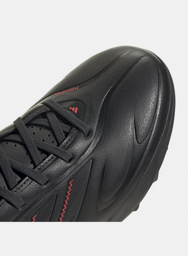 Adidas أحذية كرة القدم كوبا بيور 3 ليغ تيرف - Image 4