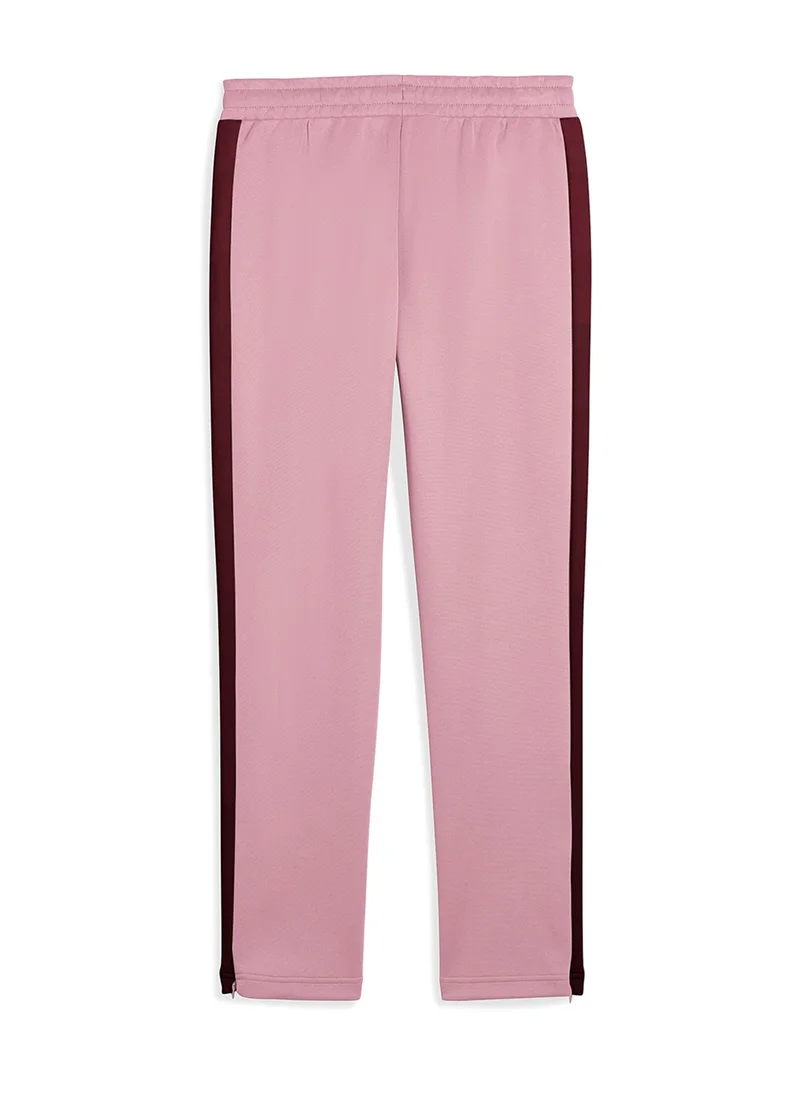بوما T7 Always On Slim Track Pants