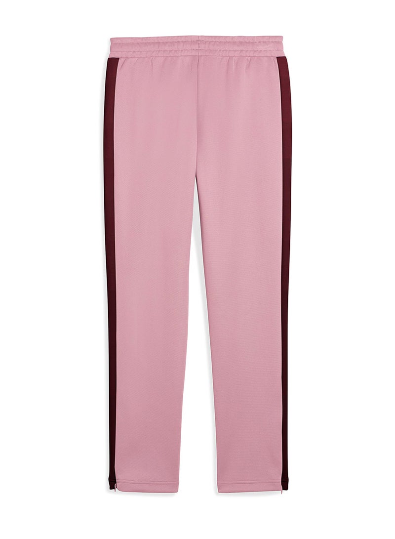 PUMA T7 Always On Slim Track Pants  - Image 2