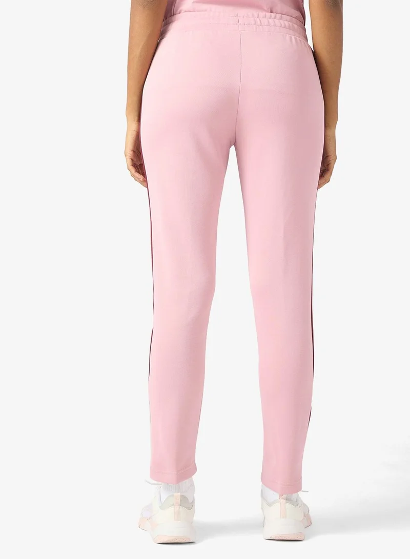 PUMA T7 Always On Slim Track Pants