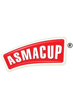 ASMACUP Strawberry Sauce 480 g  - Image 4