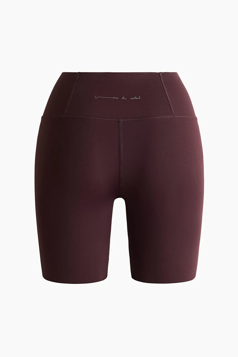 H&M High Waist Cycling shorts with ShapeMove™