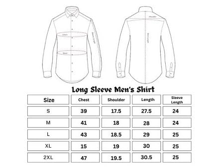 Tee Projekt Shirt for Men Cotton Plain Spread Collar Casual Shirt Parfect for ormal Wear, Home Wear, Office Wear Purple - Image 5