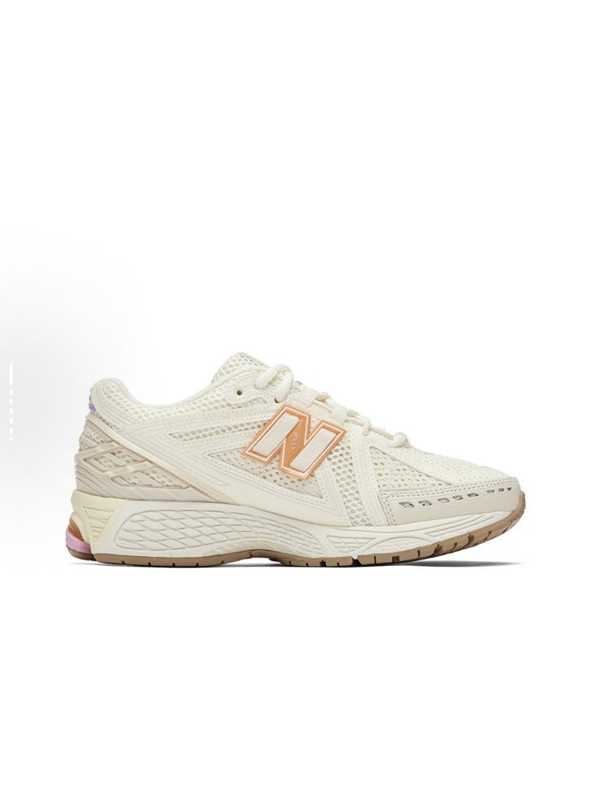 New Balance x Staud NEW BALANCE 1906R أحذية رياضية - Image 2