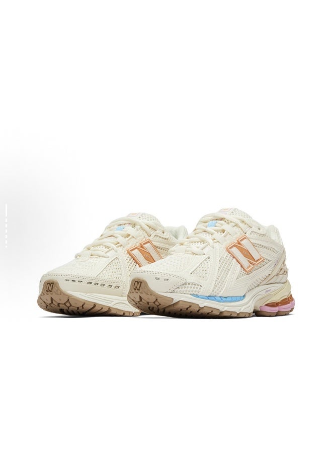 New Balance x Staud NEW BALANCE 1906R أحذية رياضية - Image 3