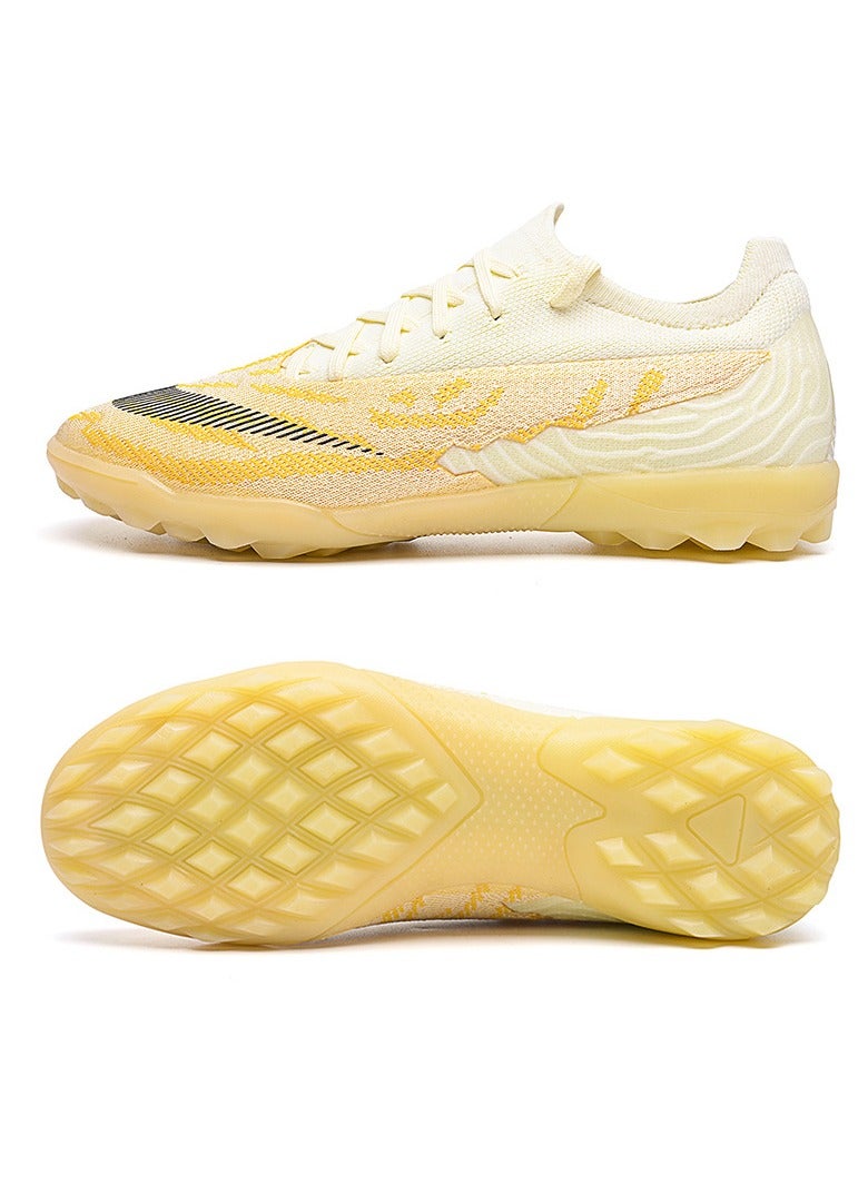 KUYING New High Elasticity High Quality Comfortable Sports Shoes - Image 1