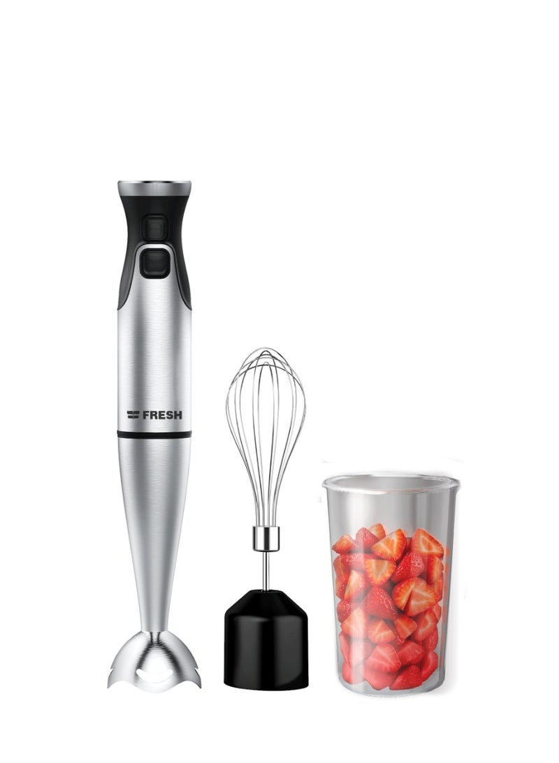 Fresh Hand Blender HB-1000 N - 500020638