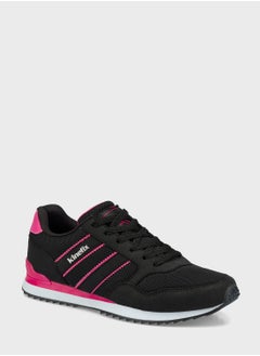 FLO Kinetix Low Top Sneaker  - Image 2