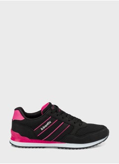 FLO Kinetix Low Top Sneaker  - Image 1