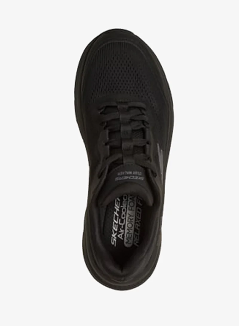 SKECHERS D'Lux Walker 3.0