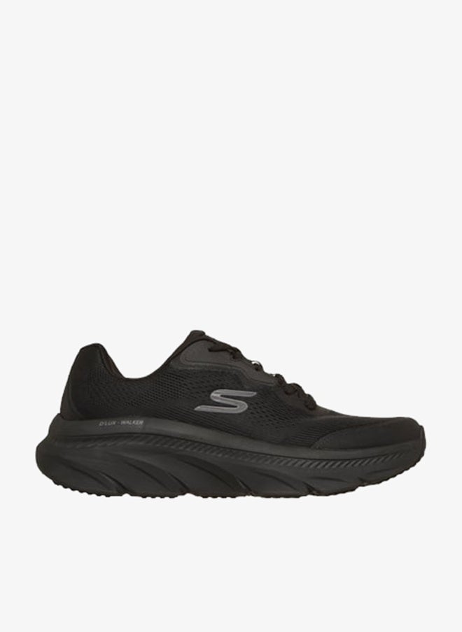 SKECHERS D'Lux Walker 3.0 - Image 1