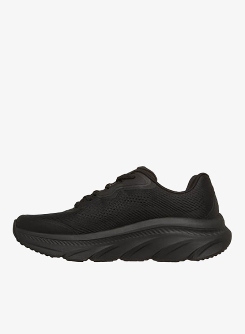 SKECHERS D'Lux Walker 3.0 - Image 2