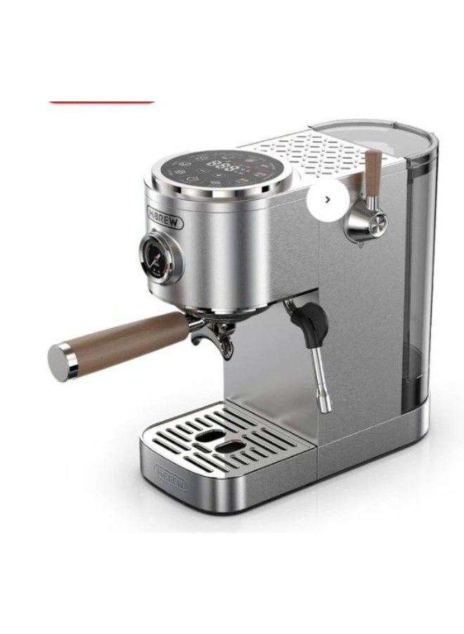 HiBREW H13 Coffee Machine - Image 2