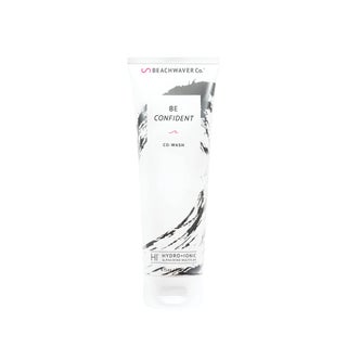 Beachwaver Be Confident Co-Wash - Conditioner for Curly, Wavy, and Coily Hair - Moisturizing and Strengthening Formula with HiX Vegan Bond Multiplers for Healthy, Hydrated Curls - Vegan (8 Fl Oz) - pzsku/Z7B1320FE0DB54AF56208Z/45/_/1741799039/4998ade0-b56d-4a52-ac3f-c7dd7f8e4518