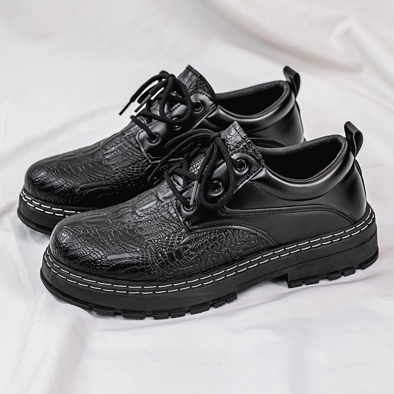 Unisex Casual Sneaker Shoes - Image 1