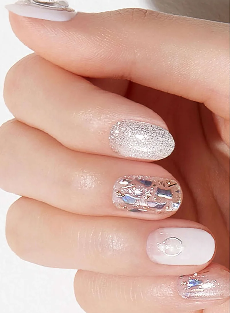 DASHING DIVA Gloss Purist