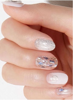DASHING DIVA Gloss Purist  - Image 3