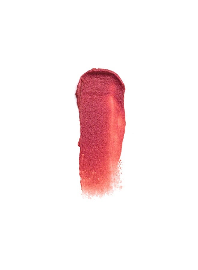 Pacifica Pacifica, Color Quench Lip Tint, Sugared Fig, 0.15 oz (4.25 g)  - Image 4