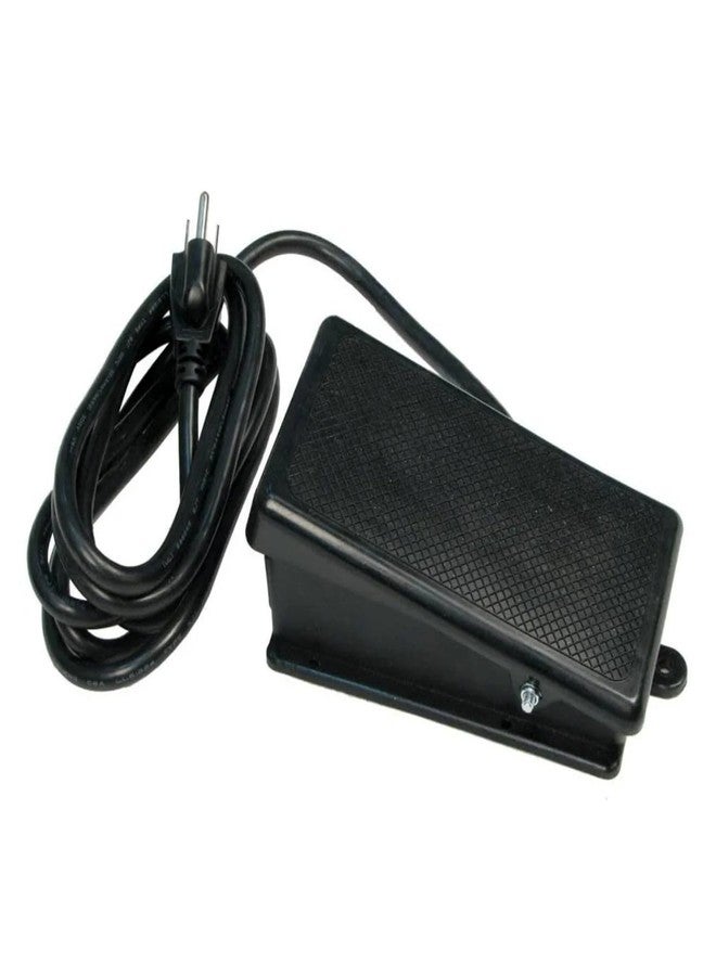 جت مفتاح قدم JET، لمنشارات التمرير JWSS-18B/22B (JWSS22B-253) - Image 1
