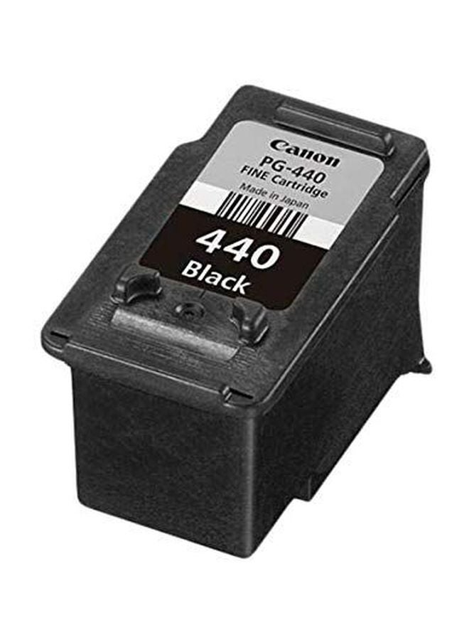 Canon PG-440 Ink Cartridge black - Image 1