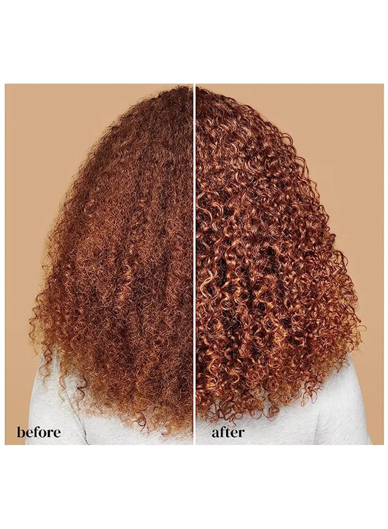Pro Eco - Curls Hair Kit - Image 5