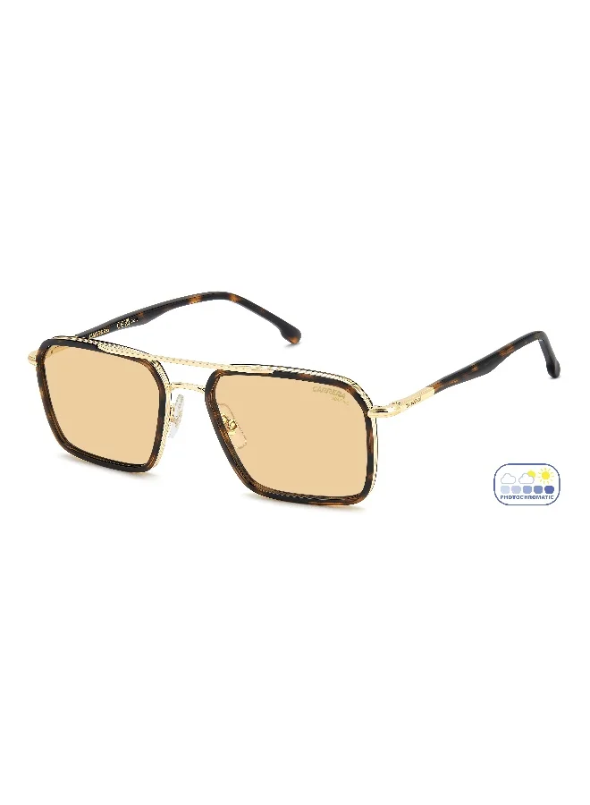 كاريرا CARRERA Sunglasses CARRERA 362/S Gold