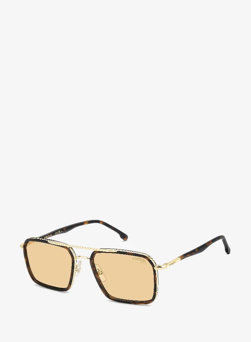 Carrera CARRERA Sunglasses CARRERA 362/S Gold