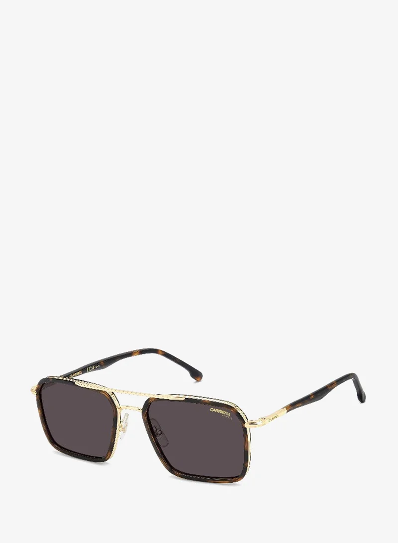 Carrera CARRERA Sunglasses CARRERA 362/S Gold