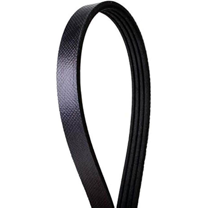 كونتنينتال 4040307 حزام 3070 MultiV بأربعة أضلاع - Image 2