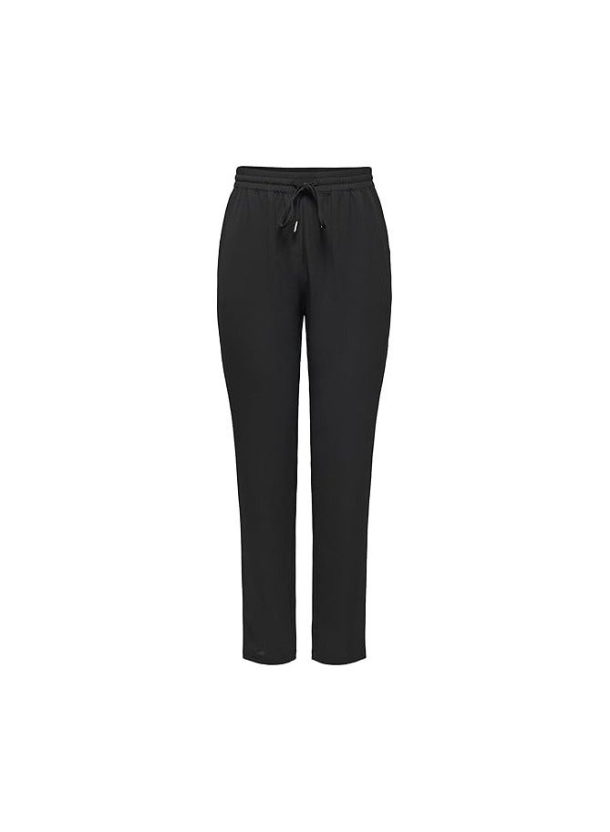 ONLNOVA LIFE VIS PANT SOLID