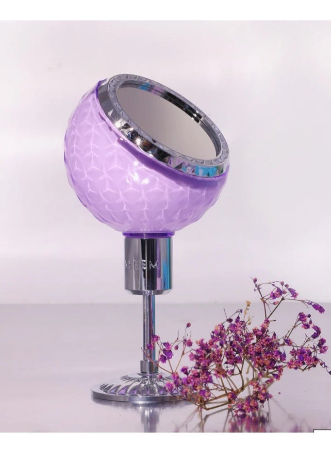 Naseem Leen Eau De Parfum for Women, 100ml - Image 3