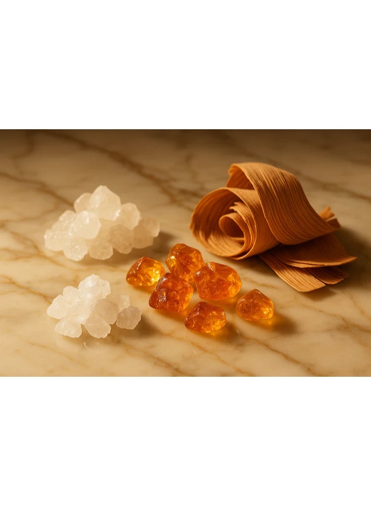 Naseem Leen Eau De Parfum for Women, 100ml - Image 5